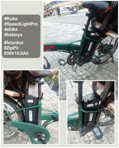 2025 hasan istanbul kuba speedlight pro zippil batarya kullanıcıları