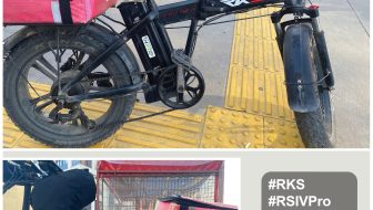 2025 şükran istanbul rks rsiv pro zippil batarya kullanıcıları