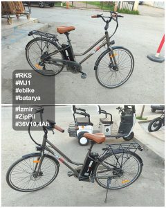 2025 vedat izmir rks mj1 zippil batarya kullanıcıları