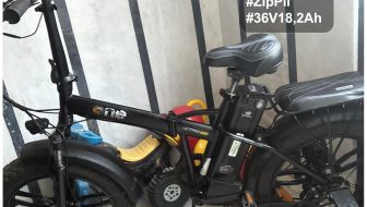 2025 kazım aydın the one nitro plus zippil batarya kullanıcıları