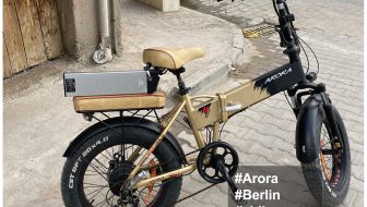 2025 sedat manisa arora berlin zippil batarya kullanıcıları