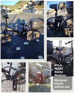 2026 muharrem balıkesir ola efb5 zippil batarya kullanıcıları