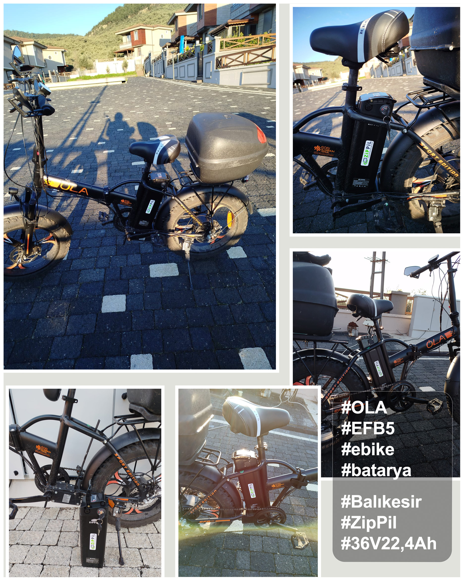 2026 muharrem balıkesir ola efb5 zippil batarya kullanıcıları