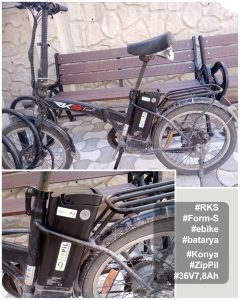 2026 mehmet akif konya rks form-s zippil batarya kullanıcıları